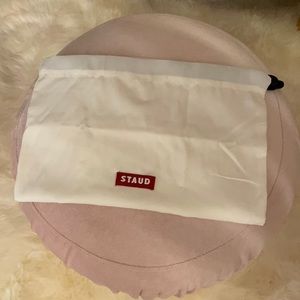 Staud Handbag Dust-bag
